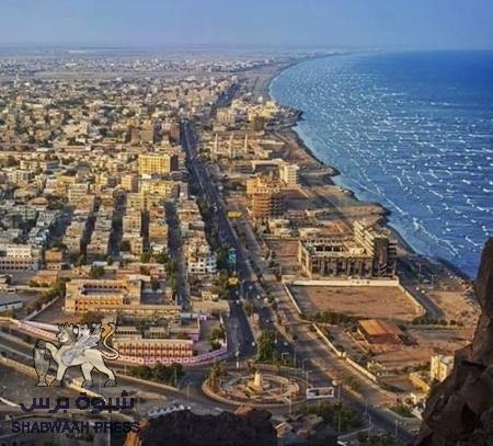 تجميد مديونية فاتورة المياه الخاصة بالمواطنين حتى عام 2015 واجراءات بحق المتقاعسين