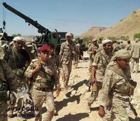 محافظ حضرموت : نقاط الحليلي تأخذ أتاوة على النفط وآليات الدولة تؤجر على التجار