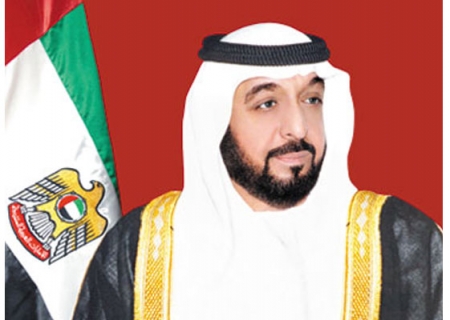 البيان : الإمارات بجانب اليمن مبدأ واجب إلتزامه