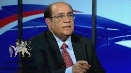 ردود أفعال شعبية على تصريحات العطاس الأخيرة