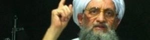 ‘‘الظواهري‘‘ ينقلب على ‘‘جماعة الإخوان‘‘ ويصف ‘‘البنا بالمخادع‘‘