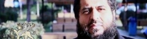 قيادي إخواني يعترف : اعتصام رابعة ‘‘كان مسلحاً‘‘
