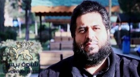 قيادي إخواني يعترف : اعتصام رابعة ‘‘كان مسلحاً‘‘