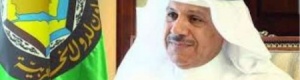 مجلس التعاون الخليجي يؤكد التزامه بتنفيذ القرار الأممي حول اليمن