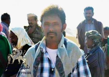 وكيل محافظة حضرموت يلتقي بقيادة قوات التحالف العربي..