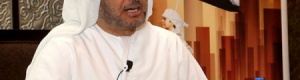قرقاش:مشكلة تحوّل الغنوشي و‘‘النهضة‘‘ هي المصداقية
