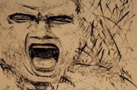 اعتقال قيادي وقيادية من &lsquo;&lsquo;الإخوان&lsquo;&lsquo; بتهمة &lsquo;&lsquo;الخيانة الزوجية والفساد&lsquo;&lsquo;