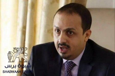 بعد أن فشل في النصب على دول الخليج : الإيرياني يسعى للإستيلاء على جزيرة سقطرى