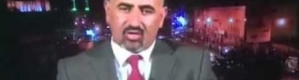 اللواء الزبيدي: عدن باتت آمنة وهذا سبب عدم عودة الحكومة اليها