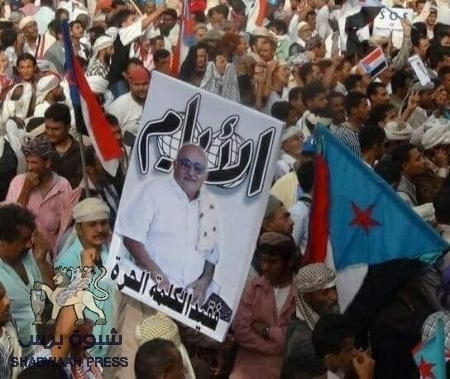 صحيفة &lsquo;&lsquo;الايام&lsquo;&lsquo; مرجعية الجنوب لفرز الغث من السمين من الأخبار