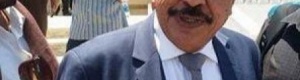محافظ حضرموت يصف المعارضة والانتقادات الموجهة إليه بالحالات الشاذة