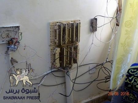 في ظل الفوضى : قيادات نقابية يتحولون الى أمراء عصابات