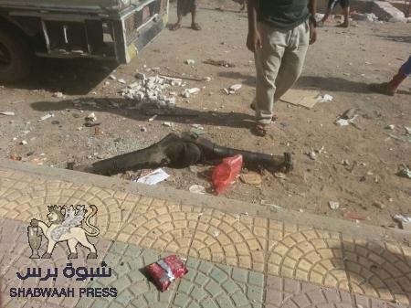 الناطق بأسم السلطة المحلية بعدن : عمليات التسجيل للمجندين خارج المعسكرات خرق أمني كبير