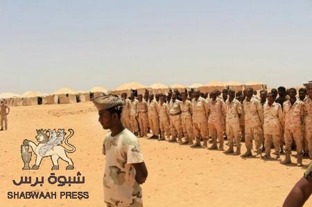 سياسي جنوبي بارز: دمج جنوبيين مع شماليين في جيش واحد هي &ldquo;أفكار شيطانية&rdquo;