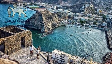 منظمات حقوقية في عدن تدين الارهاب وتدعو الى شراكة واسعة