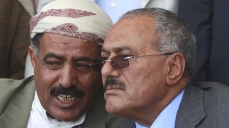 ﻧﺎﺷﻄﺔ ﻟﺒﻨﺎﻧﻴﺔ ﺗﻄﺎﻟﺐ ﻭﺯﻳﺮ ﺍﻟﺘﻌﻠﻴﻢ ﺍﻟﻠﺒﻨﺎﻧﻲ ﺑﺸﻬﺎﺩﺓ ﺩﻛﺘﻮﺭﺍه أﺳﻮﺓ ﺑﺸﻴﺦ ﻘﺒﻠﻲ ﻴﻤﻨﻲ وعفاش