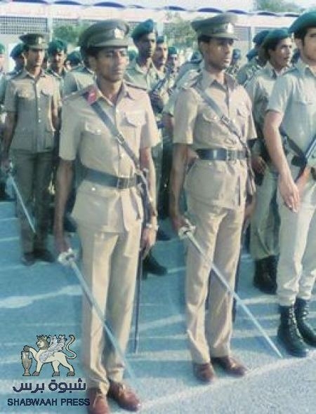 الجيش الجنوبي يدعو لعقد ندوة سياسية وثقافية في عيده الـ 45