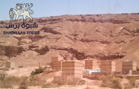 بيان صادر عن عائلة الواحدي يؤكد أن عبدالله بن عبدالرحمن الواحدي شخصية وهمية