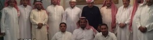 منصب باكازم الامين العام لمجلس محافظة ابين ونائب المحافظ في تحالف القوى الوطنية