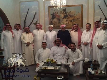 منصب باكازم الامين العام لمجلس محافظة ابين ونائب المحافظ في تحالف القوى الوطنية