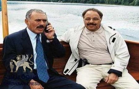 الشمال لم يغادر الجنوب، إلّا بعد أن نجح في إفساده وتدمير الكثير من قيم وأخلاق المجتمع فيه