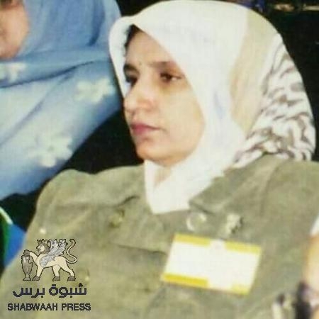 حزب الاصلاح يتحالف مع الحوثيين في مهاجمة القاضي ‘‘ أفراح بادويلان‘‘