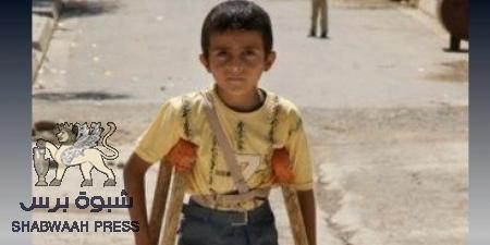 يوم العيد في دار الكآبة جالسين....!!!