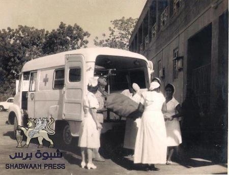 مستشفى الصين &ldquo;الكُنين&rdquo; بعدن يعيد فتح أبوابه عقب ضغط شعبي