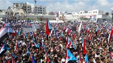 ‘‘الجنوب‘‘ كشاردةٍ بين صقور مصابة بمجاعة تاريخية، وكلاب سلوقية تجرّه من بنانه الى تبعية المجهول والموت