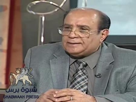 سياسي جنوبي: ‘‘العطاس‘‘ ملزم بالاعتذار لكل رضي بتقسيم الجنوب مقابل 180 دولارا