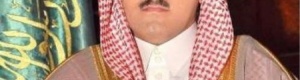 السفير السعودي باليمن يكتب عن استعادة الشرعية ويستعرض الدور السعودي باليمن