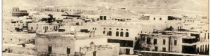 الاحتلال اليمني لعدن والجنوب : أقدم مسجد في عدن طمس بعد الوحدة مع اليمن