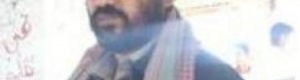 قيادي بتنظيم القاعدة في يافع يسلم نفسه لقوات التحالف بعدن