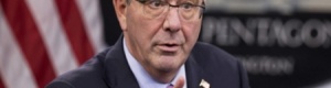 &lsquo;&lsquo;البنتاغون&lsquo;&lsquo; تلوِّح بعمل عسكري رداً على استهداف &lsquo;&lsquo;ماسون&lsquo;&lsquo;