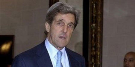 الإفراج عن أميركيين مختطفين لدى الحوثيين بوساطة عُمانية