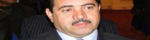 صفقة فساد وراء قرار الوزير الأكوع بإعادة تعيين الشعبي مديرا لكهرباء عدن