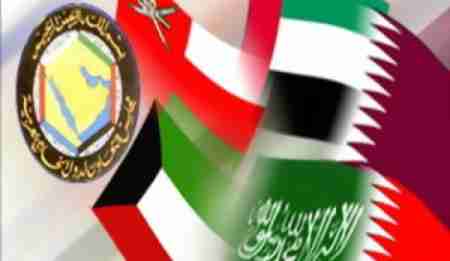 مسؤول : &lsquo;&lsquo;أمن الخليج العربي 1&lsquo;&lsquo; خطوة متقدمة للاتحاد الخليجي