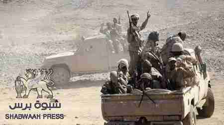 شهيدين وجريحين في جبهة عسيلان إثر اشتباكات مع الغزاة