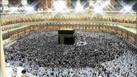 حزب رابطة الجنوب العربي الحر (الرابطة) يدين إستهداف مكة المكرمة بالصواريخ