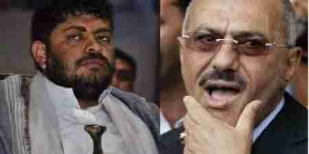 الانقلابيون يرفضون تحديد سقف زمني للرد على ولد الشيخ