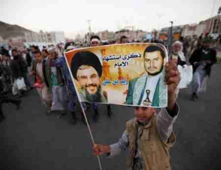 الإمارات تدين: لا حدود دينية أو أخلاقية تردع الميليشيات عن إجرامها