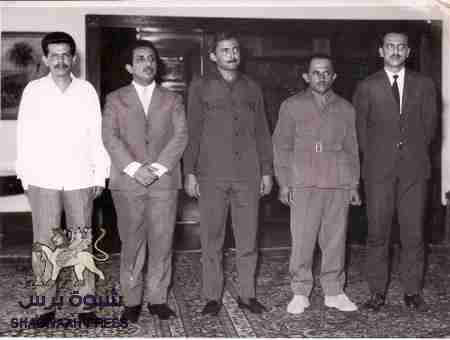 للجنوبيين مع الندم تاريخ طويل ، وعلاقة أزلية للأسف مازالت مستمرة .