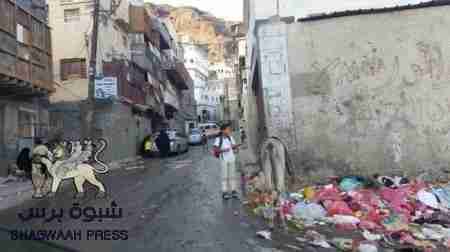 لا وفيات جديدة بمرض الكوليرا في عدن