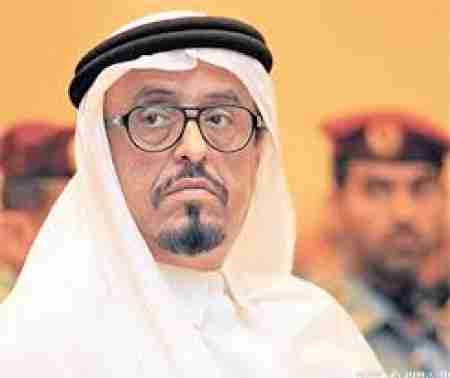 ضاحي_خلفان : # الجنوب يجب ان يسلم لأهله