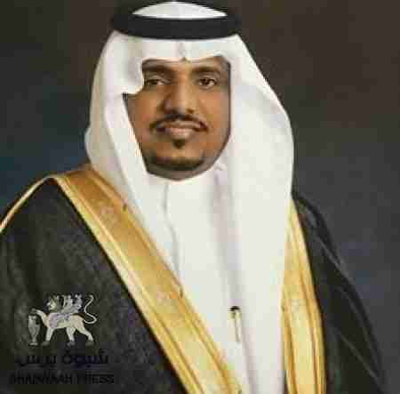 الشيخ بن محفوظ يمنح لاعبي حضرموت مكافأة مالية ..ووجبة عشاء لمنتخب جالية حضرموت