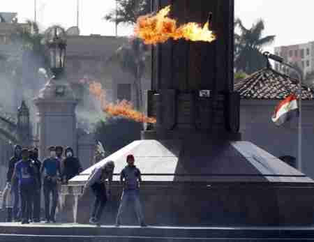 جدل إثر مناقشات في مجلس العموم : الخارجية البريطانية: موقفنا من &lsquo;&lsquo;الإخوان&lsquo;&lsquo; لم يتغير