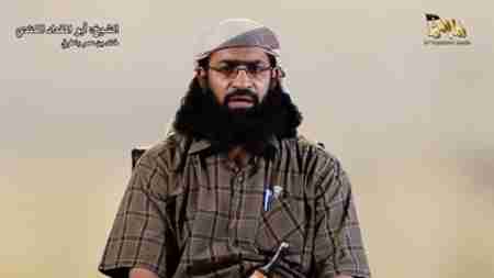 محافظ مأرب يطالب باطلاق سراح صحفيين اعتقلوا بحضرموت لهم صلهم بعمليات تخريب