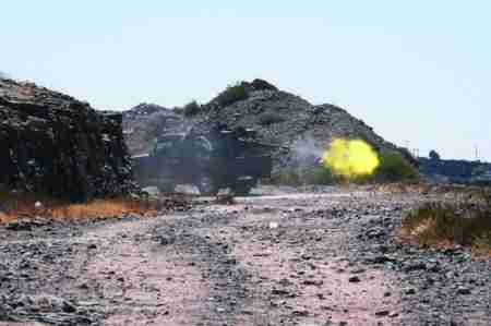 أزمة الرواتب تضعضع تحالف الانقلابيين في اليمن