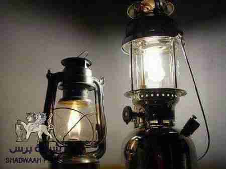 كهرباء عدن  استمرارية رفع الأحمال من 38 الى 86،5 نتيجة توفير الوقود ومتابعة عمل الفلترات