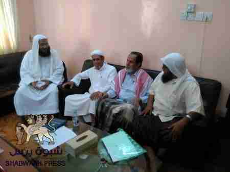 تقرير: مؤتمر حضرموت ورقة الإخوان الأخيرة والعودة كمجموعات إرهابية !!